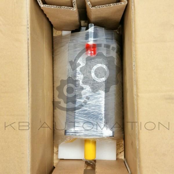 VPL-B1304E-PK14AA-photo