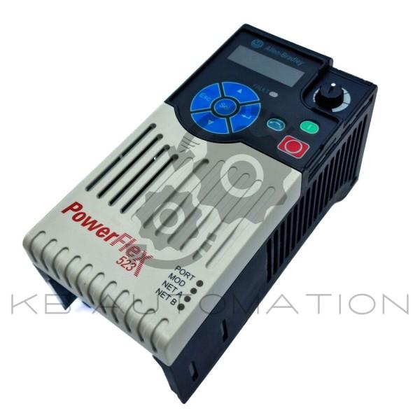 25A-CTM1-photo