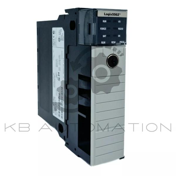 1756-L62-photo