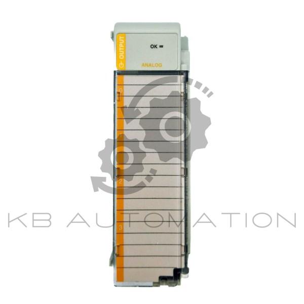 1769-OF8C-photo