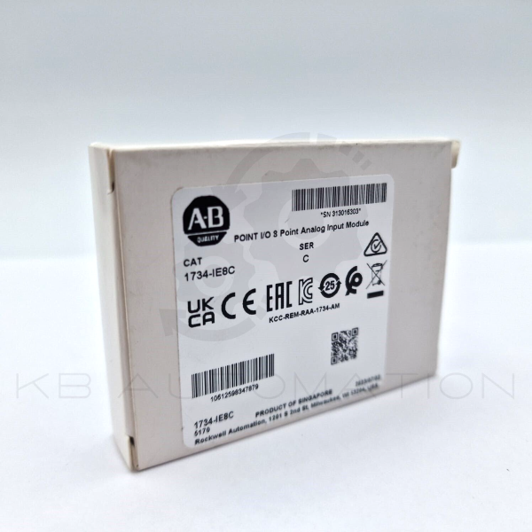 1734-IE8C-photo