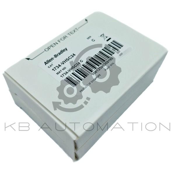 1734-VHSC24-photo