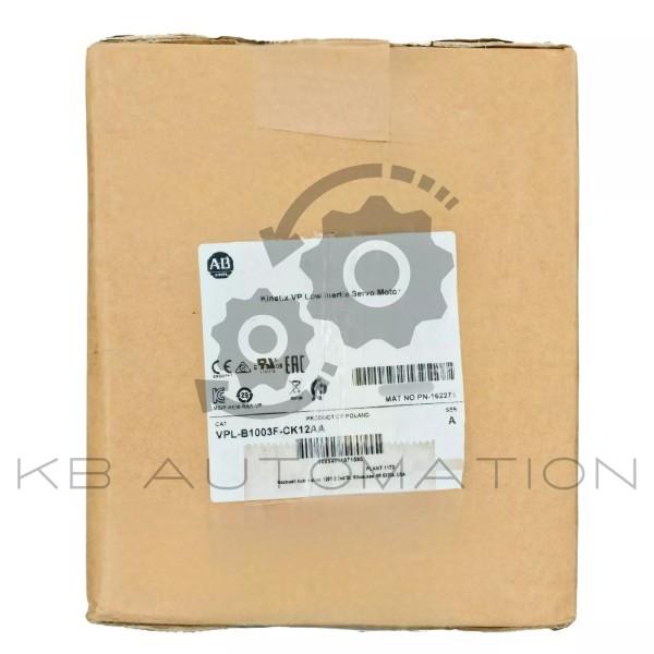 VPL-B1003F-CK12AA-photo