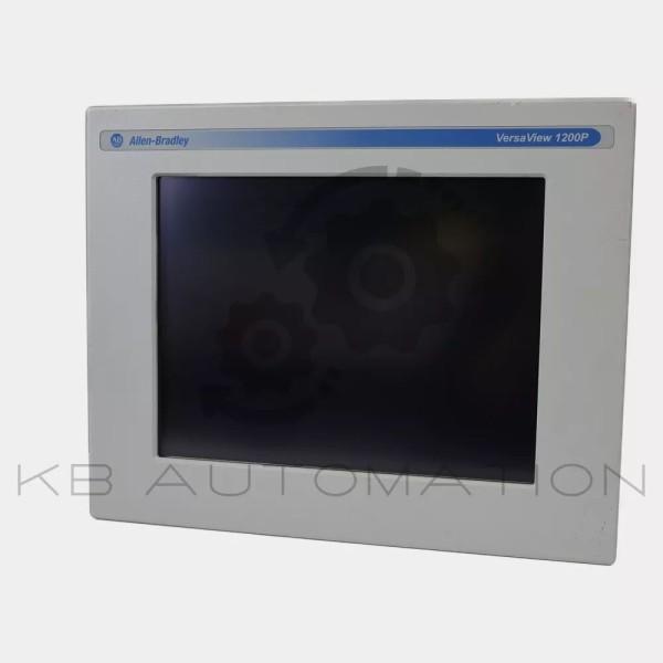 6181P-12TP2KH-photo