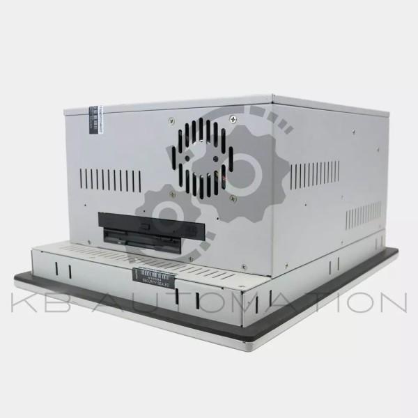 6181P-12TP2KH-photo