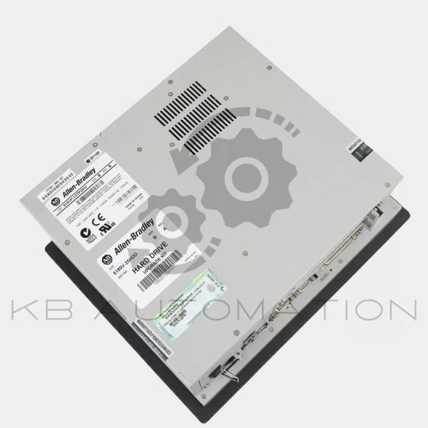 6181P-12TP2KH-photo