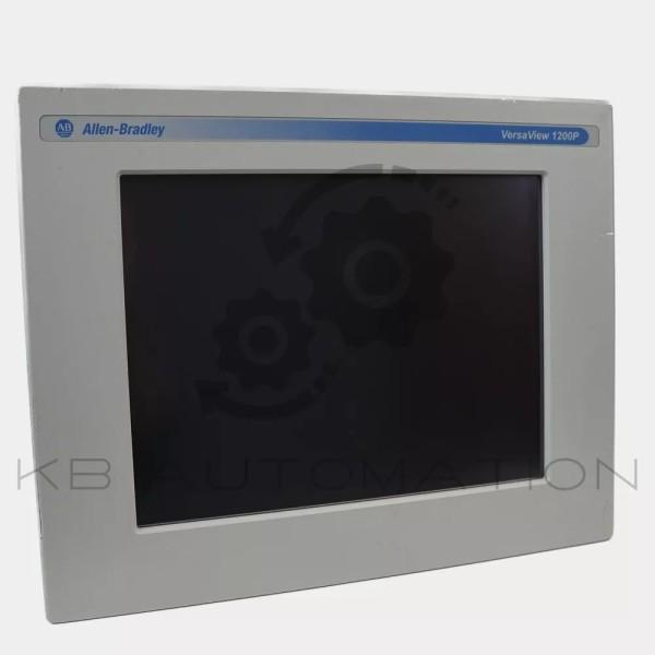 6181P-12TP2KH-photo