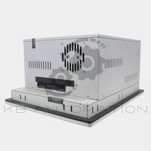 6181P-12TP2KH-photo