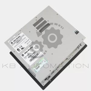 6181P-12TP2KH-photo