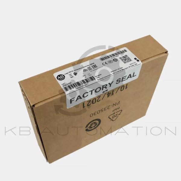 1756-L72S-photo