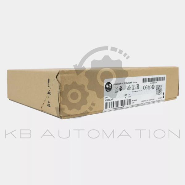 1756-L7SP-photo