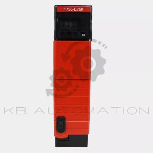 1756-L7SP-photo