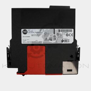 1756-L7SP-photo