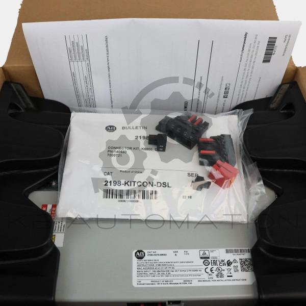 2198-H070-ERS2-photo