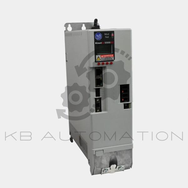 2198-H070-ERS2-photo
