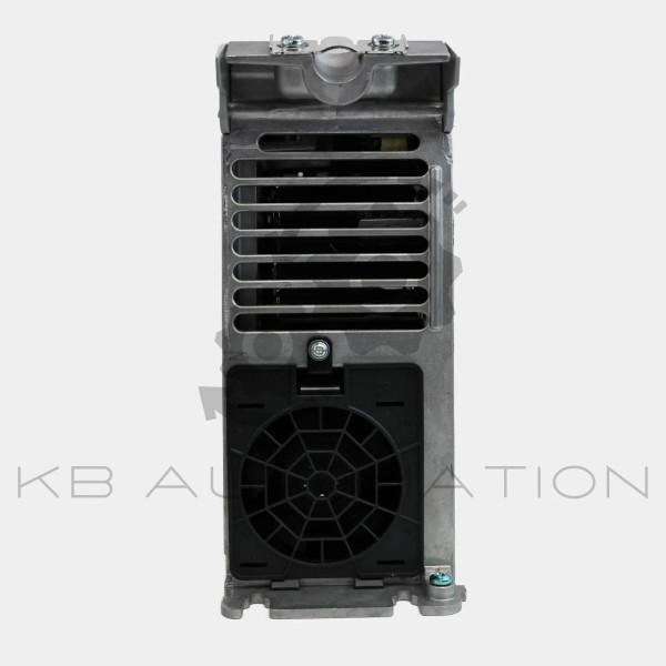 2198-H070-ERS2-photo
