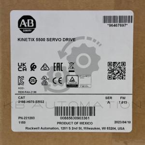 2198-H070-ERS2-photo