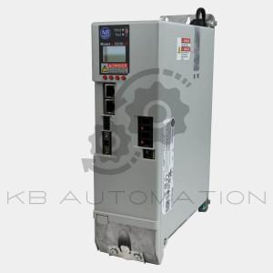 2198-H070-ERS2-photo