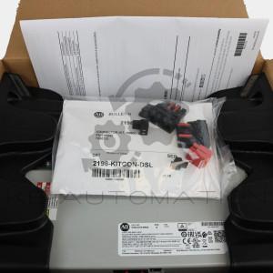 2198-H070-ERS2-photo