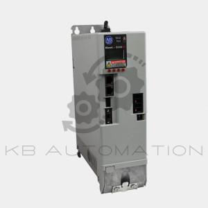 2198-H070-ERS2-photo