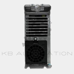 2198-H070-ERS2-photo