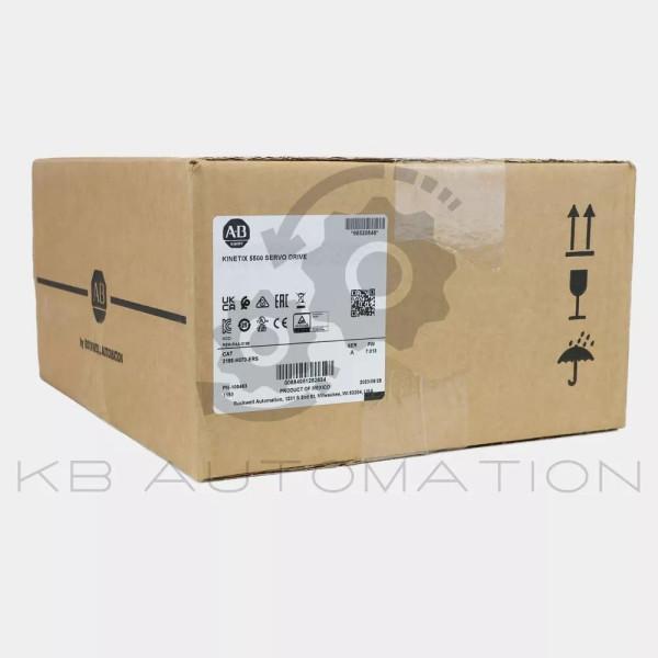 2198-H070-ERS-photo