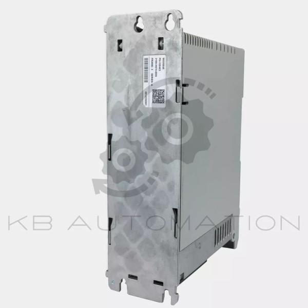 2198-H070-ERS-photo