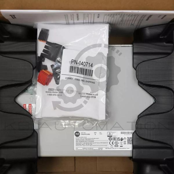 2198-H070-ERS-photo