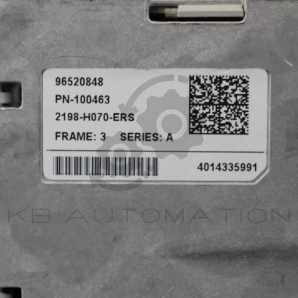 2198-H070-ERS-photo