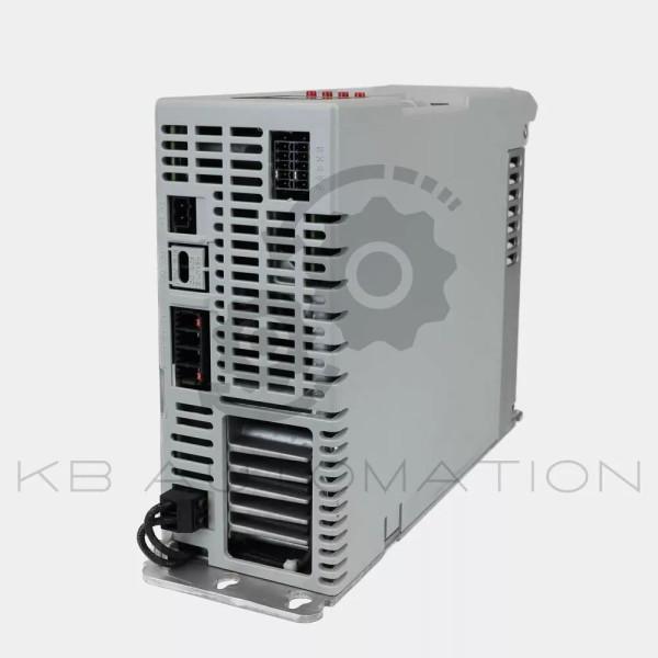 2198-H070-ERS-photo