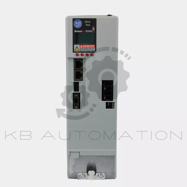 2198-H070-ERS-photo