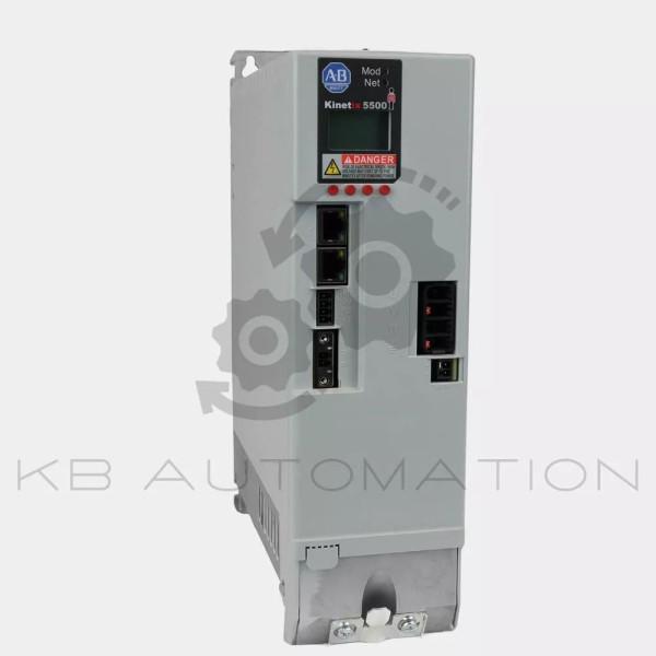 2198-H070-ERS-photo