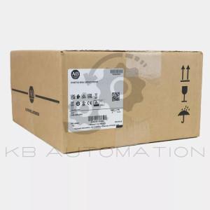 2198-H070-ERS