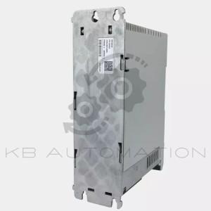 2198-H070-ERS-photo