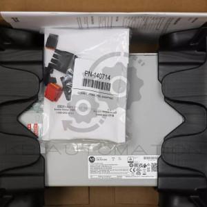 2198-H070-ERS-photo