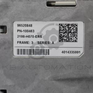 2198-H070-ERS-photo