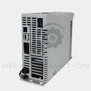 2198-H070-ERS-photo