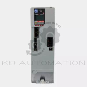 2198-H070-ERS-photo