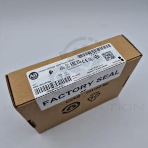 5069-HSC2XOB4