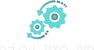 KB Automation Ltd